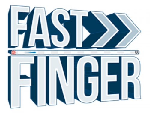 Fast Finger