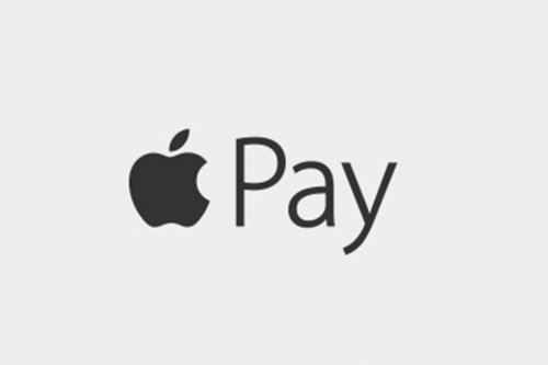 Apple и их платёжная система