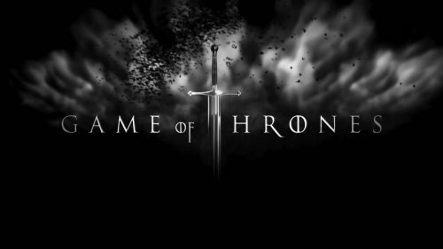 Telltale Games представят свою 