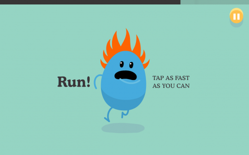 Dumb Ways to Die