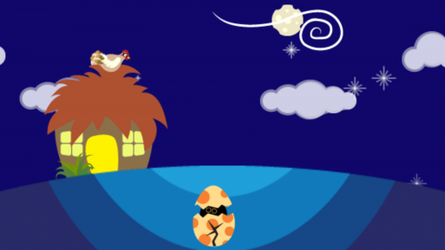 Furdiburb