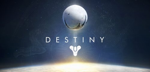 Destiny - DLC уже известны
