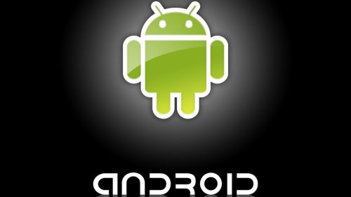 Baton - аналог Handoff для Android