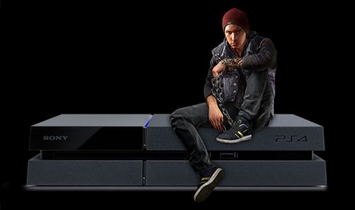 Sony продолжает терпеть убытки