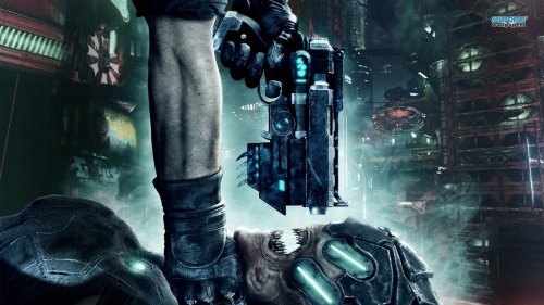 Разработку Prey 2 официально прекратили