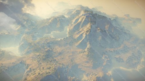Первые скриншоты Just Cause 3