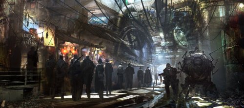 Fallout: Shadow of Boston - правда или нет?