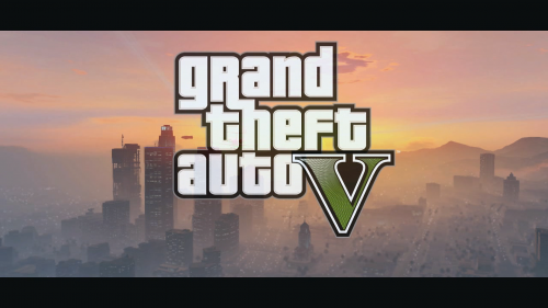 Все известные изменения NextGen GTA V
