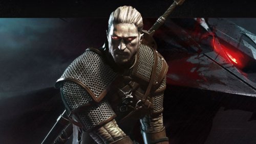 The Witcher 3 получит 16 бесплатных DLC