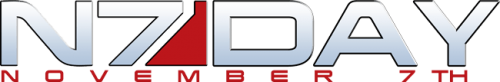 В честь Дня N7 BioWare проведут беседу за круглым столом