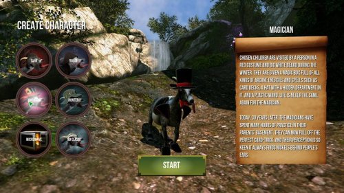 Goat Simulator пробивается в многопользовательский режим