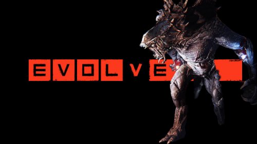 Подробности о дополнениях Evolve