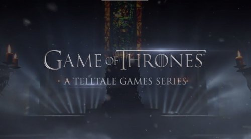 Cистемные требования Game of Thrones