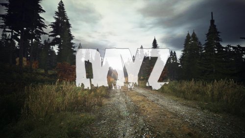 В DayZ Standalone добавили транспорт!
