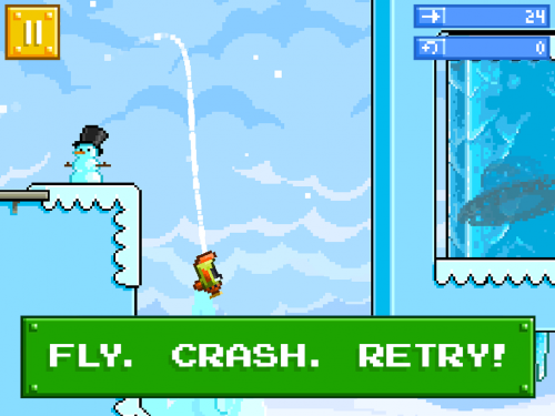 RETRY