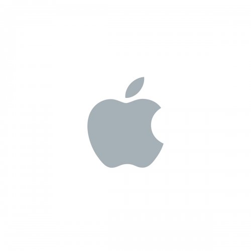 Apple - слишком высокие цены