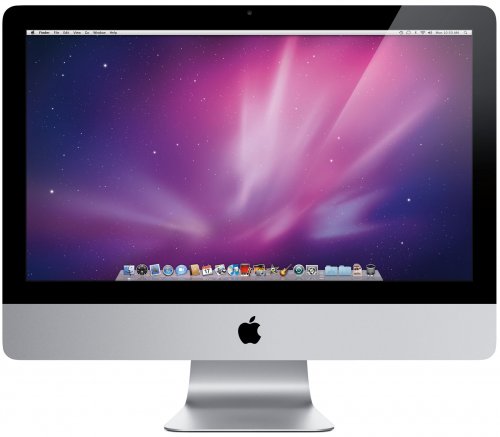 Apple - слишком высокие цены