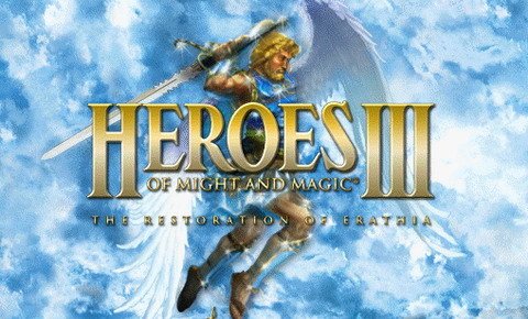 Ubisoft создают HD-переиздание HOMM III