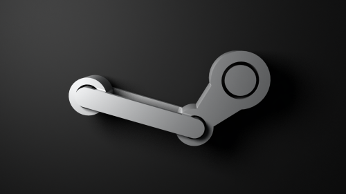Грядёт зимняя распродажа Steam