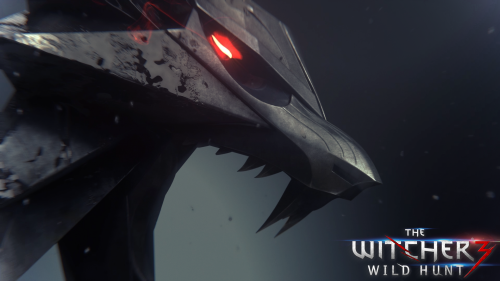Причины задержки The Witcher 3