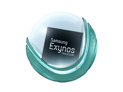 Собираем информацию о новом телефоне Samsung