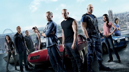 Forza Horizon 2 превратится в 