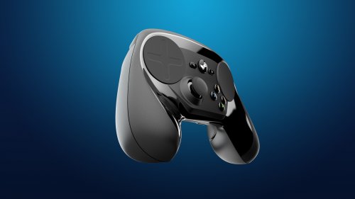 Valve рассказала о многих новых вещах