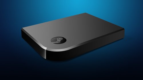 Valve рассказала о многих новых вещах