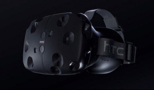 Valve рассказала о многих новых вещах