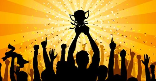 Объявлены победители BAFTA GAMES AWARDS 2015