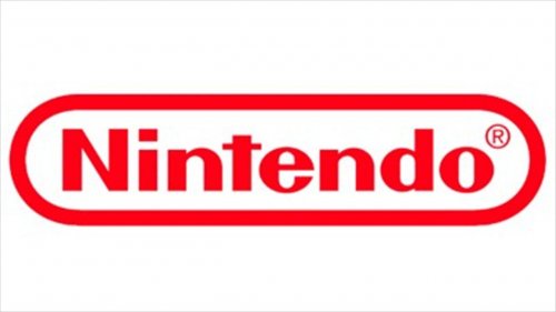 В Nintendo Club появятся новые игры.