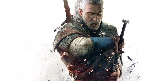 Очередной трейлер The Witcher 3: Wild Hunt