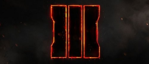 Call of Duty: Black Ops III - Первые подробности