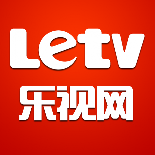 LeTV One - первый смартфон с USB Type C