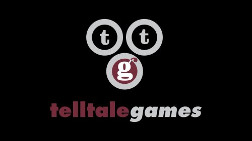 Telltale Games и Marvel