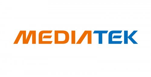 Более быстрая зарядка в процессорах MediaTek