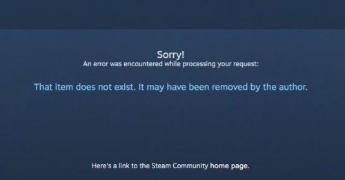 Kill the Faggot удалена из Steam