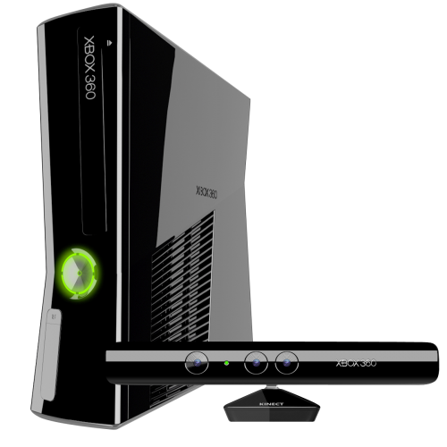 Microsoft не отменит Kinect
