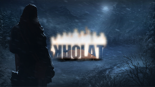 В Steam появилась игра про перевал Дятлова