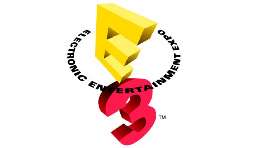 Быстрые результаты первого дня E3 2015