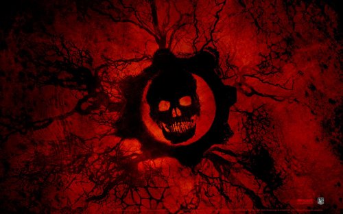 Быстрые результаты первого дня E3 2015