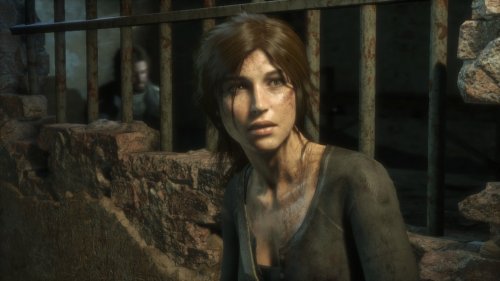 Быстрые результаты второго дня E3 2015 (и не только)