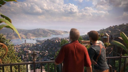 Быстрые результаты второго дня E3 2015 (и не только)