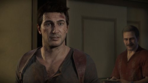 Быстрые результаты второго дня E3 2015 (и не только)