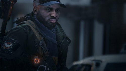 Быстрые результаты второго дня E3 2015 (и не только)