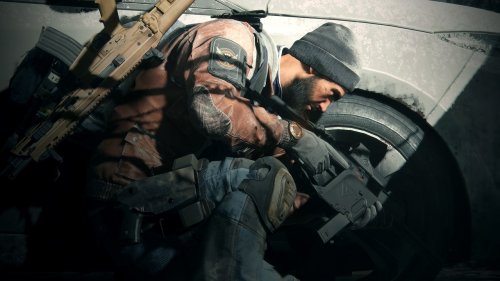 Быстрые результаты второго дня E3 2015 (и не только)
