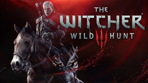 Ведьмак 3 получил новый DLC