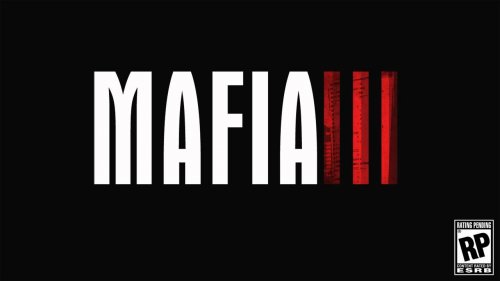 Mafia 3 появилась в Steam
