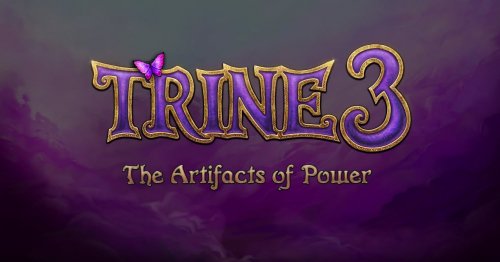 Frozenbyte извиняются за Trine 3