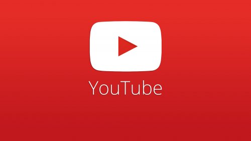 На Youtube может появиться платная подписка